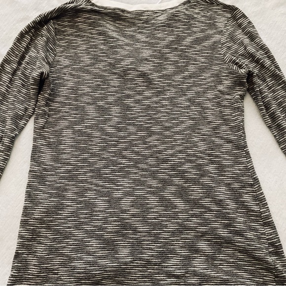 PUNT ROMA SHIRTS woman’s - Picture 14 of 15